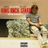 King Rock Starr feat. Laray da Savage