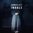 Unworldly feat. E.lementaL
