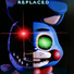 shadowax