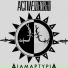 Active Member