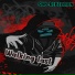 SBB-REBELLION