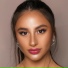 Sona Rubenyan