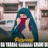 Parveen