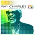Ray Charles