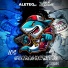 Aleteo INC, Erick Velázquez