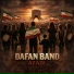 DAFAN BAND