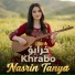 Nasrin Tanya feat. Nasrin Kurdi