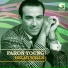Faron Young