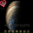 DJ MJSP, dj fabito