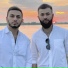 CHEH & RAGA