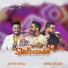 Ailton Souza feat. Dyogo e Deluca