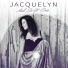 Jacquelyn