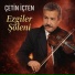 Çetin İçten