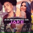 Aquecimento do DJ Tawan, Jake