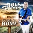 Rolf Wegmann