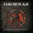 Concrete Age