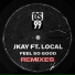 JKAY feat. Local