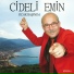 Cideli Emin