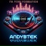 AndybTek