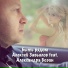 Алексей Завьялов feat. Александра Бозон