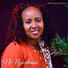 Winfred Wango