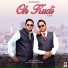 Jassi Brothers