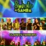 Grupo Sindicato Do Samba