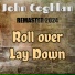 John Coghlan