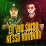 Davi Lemos DJ, Dj Extreme