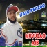 Italo Pecado