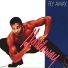Haddaway N.