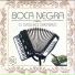 Boca Negra