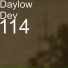 Daylow Dev