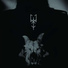 Hellstaff