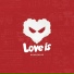 lonly17 x stiler