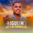 Mc Diguinho