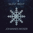 Johannes Moser
