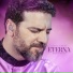 Sami Yusuf