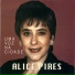 Alice Pires