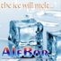 AleBor