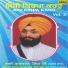 Bhai Gurcharan Singh Ji