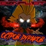 C0NfL1CT feat. Discordia