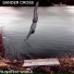 Sander Cross