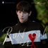 OST Run On