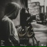 Mehrab feat. Pasha