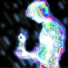 hvrsk.luxx, BonGo Music