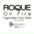 Roque