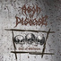 Aeon of Disease
