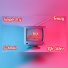 NLR feat. Femzy, G small, Tife Vibez, Simple boy