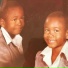 CANTON JONES feat. RAMONA ESTELL, Big Ran